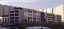 Продажа квартиры Королёва, 69