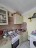 Продажа квартиры Колпино, Трудящихся, 22