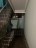 Продажа квартиры Молдагуловой, 22к3