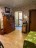 Продажа квартиры Карпинского, 33 к. 1