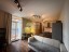 Продажа квартиры Красногорск, Отрадное, Конная, 3