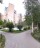 Продажа квартиры Планерная, 67 к. 3