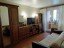Продажа квартиры Загорьевская, 21к1