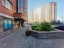 Продажа квартиры Парголово, Николая Рубцова, 3к1