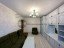 Продажа квартиры Серебристый, 21