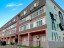 Продажа квартиры Павловский Посад, Тихонова, 52