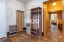 Продажа квартиры Благодатная, 16