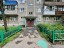 Продажа квартиры Грибки