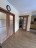 Продажа квартиры Севастопольский, 44к1