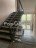 Продажа квартиры Нахимовский, 23к5