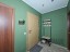 Продажа квартиры Тельмана, 7к1