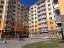 Продажа квартиры Янино-2, Рябиновая, 30