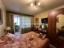 Продажа квартиры Электросталь, Журавлева, 19к1