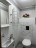 Продажа квартиры Бойцовая, 18к4