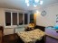 Продажа квартиры Новаторов, 22