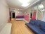 Продажа квартиры Петергоф, Аврова, 26к1 литер А