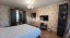 Продажа квартиры Перово, 6