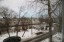 Продажа квартиры Гончарово, Центральная, 12