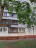 Продажа квартиры Кировоградская, 42к1