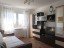 Продажа квартиры Маршака, 28 к. 1 пар. 1