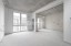 Продажа квартиры Тореза, 118к1