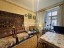 Продажа квартиры Каменноостровский, к.А