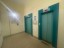 Продажа квартиры Богатырский, 48 к. 1
