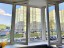 Продажа квартиры Раменское, Крымская, 3