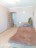 Продажа квартиры Парголово, Первого Мая, 107 к. 1