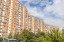 Продажа квартиры Лухмановская, 24