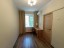 Продажа квартиры Парковая 5-я, 37