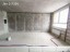 Продажа квартиры Красногорск, Петрово-Дальнее, Александровская, 4