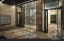Продажа квартиры Мурино, Авиаторов Балтики, 25