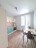 Продажа квартиры Ленинский, 66к2
