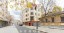 Продажа квартиры Петровка, 5