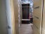 Продажа квартиры Отрадное, Никольское, 2 к. 3