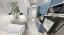 Продажа квартиры Сретенка, 36