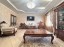 Продажа квартиры Колпино, Береговая, 28к4