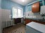 Продажа квартиры Менжинского, 10