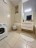Продажа квартиры Адмирала Коновалова, 2-4