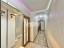 Продажа квартиры Парголово, Фёдора Абрамова, 21к1