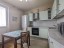 Продажа квартиры Соколиной Горы 8-я, 8к2
