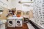 Продажа квартиры Каменноостровский, 43
