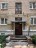Продажа квартиры Красногорск, Нахабино, Кирова, 9