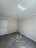 Продажа квартиры город Московский, улица Никитина, 11 к. 9