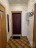 Продажа квартиры Кудрово, Центральная, 6