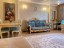 Продажа квартиры Красногорск, Павшинский, 36
