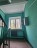 Продажа квартиры Ступино, Андропова, 16/5