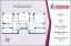 Продажа квартиры Петровский, 14