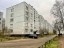 Продажа квартиры Горбунки, 3